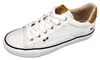 Mustang Damen Halbschuhe Sneaker Schnürschuhe 1272-301, Produktbild-Vorschau 19