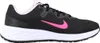 Nike Mädchen Trainers NIKE Kinder Revolution 6 13766-35.5, Produktbild-Vorschau 15