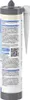 Knauf Sanitär Silikon anemone 300 ml Produktbild-Vorschau 2
