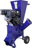T-Mech 15 CV, 4 temps, 420 cm³ : broyeur à essence, broyeur Voir les images du produit 1