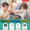 Louismann Brainy Knots – Oster Geschenk für Kinder ab 3 Produktbild-Vorschau 6