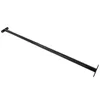 barre orizzontali 4iQ per parco giochi - set di 5, 125 cm, Anteprima dell’immagine prodotto 14