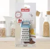 Mini-Vierkantreibe "Sweet Sensation" Produktbild-Vorschau 2