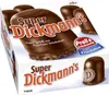 Dickmanns Super-Dickmanns, 12er Pack (12 x 250g) Produktbild-Vorschau 2