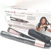 Remington kulma Curl Straight Confidence Multistyler Náhľad obrázku produktu 20