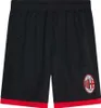 Súprava dresov AC Milan - Detské - 164 Náhľad obrázku produktu 8