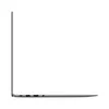 Huawei MateBook 14 Ultra 5, Notebook, 14,2 Zoll, 16 GB, Produktbild-Vorschau 7