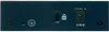 NETGEAR GS105 Unmanaged Gigabit Ethernet (10/100/1000) Blau Produktbild-Vorschau 11