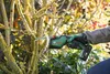 Sega da giardino a batteria Keo Anteprima dell’immagine prodotto 15