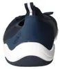Rieker Ballerina blau in Gr. 39 Produktbild-Vorschau 7