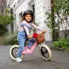 BERG 24.75.51.00, 2,5 Jahr(e) Produktbild-Vorschau 20