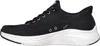 Skechers Damen Sneaker CONTOUR FOAM schwarz Größe EUR 38,5 Produktbild-Vorschau 3
