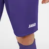 Sporthose Manchester 2.0 JAKO Produktbild-Vorschau 5