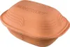 Romertopf cocotte 120 6/8 pers - Romertopf - 120 05 - Voir les images du produit 2