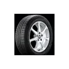 Continental ContiWinterContact™ Ts 810 Sport (Mo) 245/45R17 Produktbild-Vorschau 17
