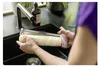 Kärcher Multisurface roller RCF 3 Anteprima dell’immagine prodotto 4