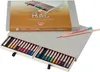 Bruynzeel - matita colorata Bruynzeel Design Pastello 8840 Anteprima dell’immagine prodotto 5