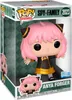 Funko Pop! Spy x Family Anya Forger - 25 cm Figurki Podgląd zdjęcia produktu 1