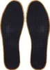 Profilierte Ledereinlagen für Kaps Master Schuhe - Größe 39 Produktbild-Vorschau 4