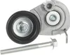SKF Spannrolle für Keilrippenriemen für Alfa Romeo Produktbild-Vorschau 11