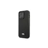 Karl Lagerfeld KLHCP13LSFMP2K iPhone 13 Pro / 13 6.1 Produktbild-Vorschau 2