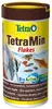 Tetra Min Flakes 250ml - krmivo ve vločkách pro ryby Tetra Náhled obrázku produktu 3