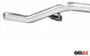 Frontbügel Frontschutzbügel für Mercedes Vito W447 Produktbild-Vorschau 6