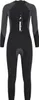 Orca Athlex Float V2 Wetsuit Women - Triathlon Neoprenanzug Produktbild-Vorschau 4