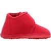 Hausschuh Nanga 07/0116, 07/0116, 07/0116, 07/0116, Produktbild-Vorschau 6