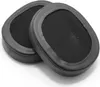 Náhradní Pár Ušních Polštá?k? Pro SteelSeries Arctis 1, 3, Náhled obrázku produktu 3