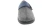 Rohde Damen Hausschuh Pantoffel Pantolette Vaasa-D 2315, Produktbild-Vorschau 40