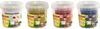 Eberhard Faber 572506 Spielknete Basic 4er Set, im Produktbild-Vorschau 15
