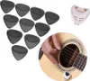 Il set di accessori per chitarra contiene 20 protezioni in Anteprima dell’immagine prodotto 3