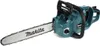 Makita 2X18 V Kettensäge 40 cm DUC405Z Produktbild-Vorschau 2
