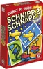 PIATNIK Kannst du schon Schnipp Schnapp 0 0 0 Produktbild-Vorschau 2