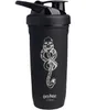 SmartShake Reforce Harry Potter 900 ml Dark Mark 900 ml / Podgląd zdjęcia produktu 1