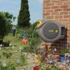 Dévidoir AutoReel mural avec système d'enroulement Voir les images du produit 9