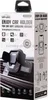 WEKOME Mechanical car holder for phones 4.7"-6.5" Anteprima dell’immagine prodotto 5