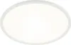 BRILONER SLIM LED panel, neutrálne biele svetlo, efekt Náhľad obrázku produktu 20