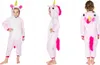 ZOLTA Jumpsuit Onesie dla dzieci - Miękka, przytulna piżama Podgląd zdjęcia produktu 2