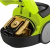 Aspirapolvere con sacco Sancor SVC 45GR-EUE3 850 W Anteprima dell’immagine prodotto 6
