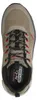 Skechers Relaxed Fit™ D’Lux Journey Slate Peak Wanderschuhe Produktbild-Vorschau 5