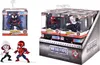 Personaggi SIMBA Jada Marvel 6,5 cm 322-0005 Anteprima dell’immagine prodotto 1