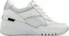Marco Tozzi Damen Sneaker 2-23743-42 197 Farbe: Weiß Größe: Produktbild-Vorschau 3