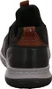 SKECHERS Delson cooler Herren Sneaker black, Produktbild-Vorschau 49