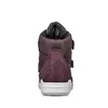 Ecco Mädchen Winterstiefel URBAN MINI Lila Leder Textil Produktbild-Vorschau 51