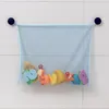 Badespielzeug - Netz von Reer Aufbewahrungsnetz fürs Bad Produktbild-Vorschau 9