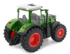 JAMARA Fendt 1050 Vario 1:24S 2,4GHz Produktbild-Vorschau 5