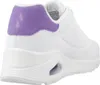 Skechers Uno Pop Back Weiß WPUR Größe EU 41 Produktbild-Vorschau 10