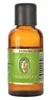 Citron Huile essentielle bio 50 ml Voir les images du produit 2